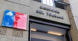 Modernización del funcionamiento de la Dirección del Trabajo