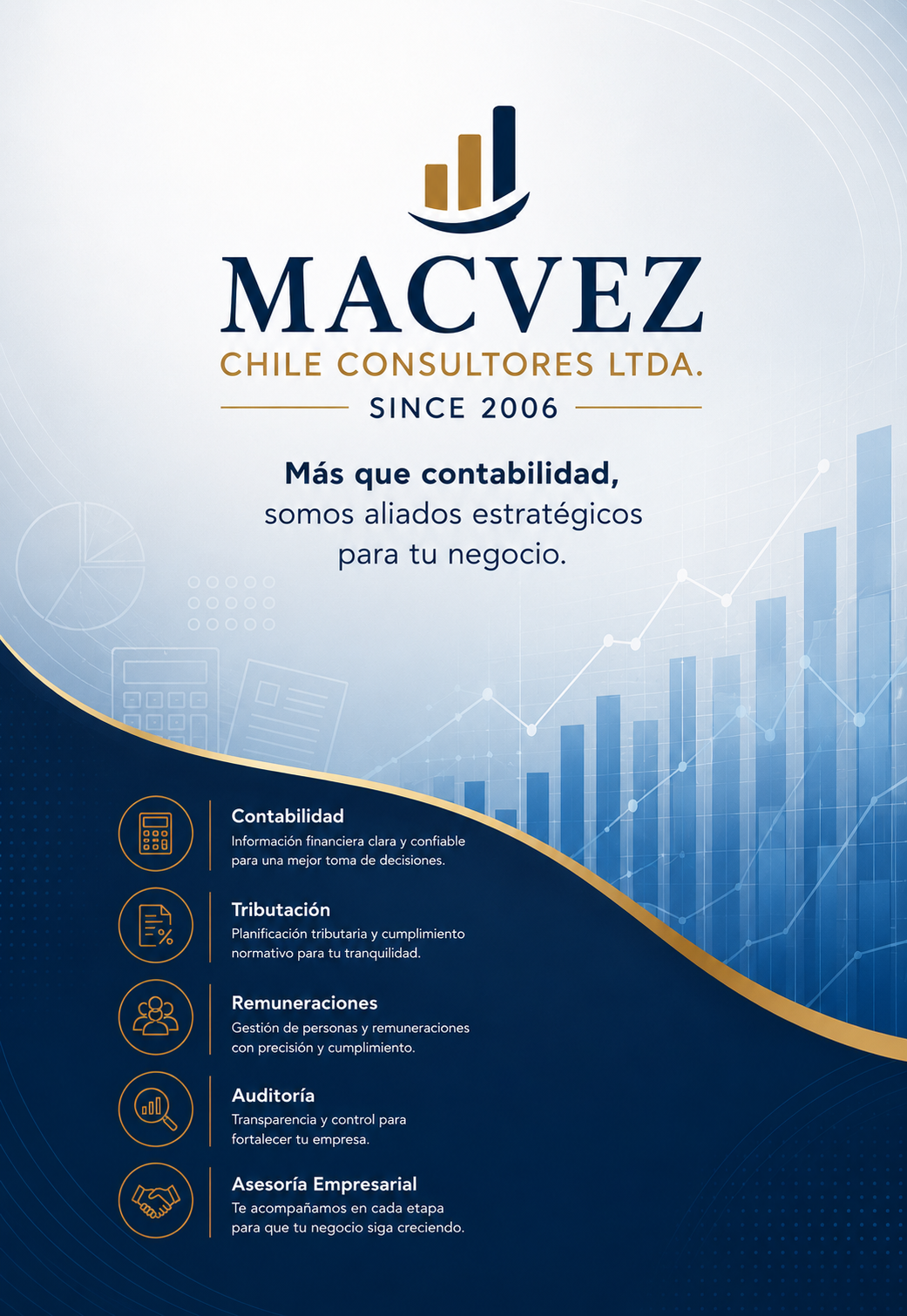 Macarena Velásquez Parra