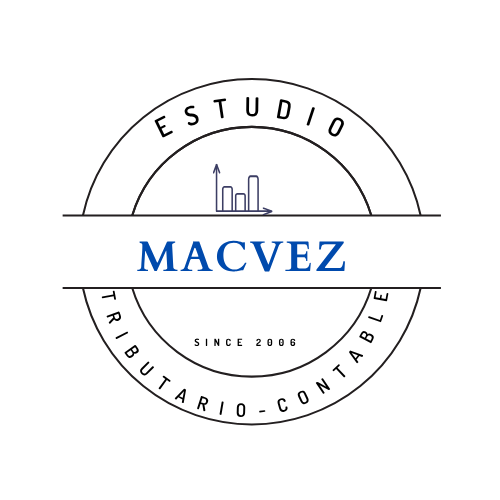 Macvez