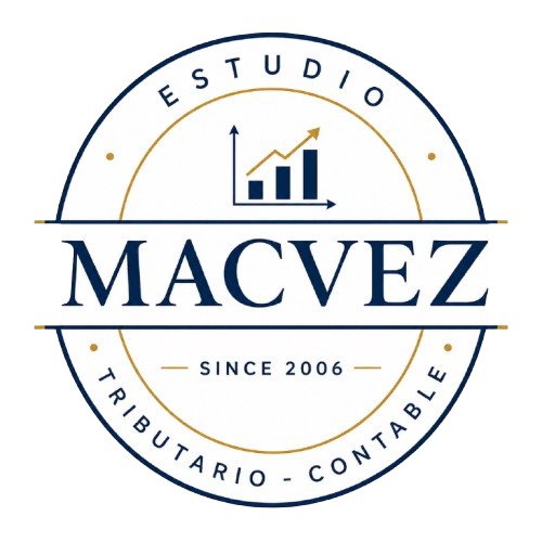 Macvez